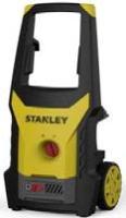 Stanley SXPW17E Type 1 (QS) SXPW17E PRESSURE WASHER Hogedruk Reiniger onderdelen en accessoires