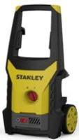 Stanley SXPW17PE Type 1 (QS) SXPW17PE PRESSURE WASHER Hogedrukreiniger onderdelen en accessoires