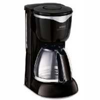 Tefal CM440810/9Q0 KOFFIEZET APPARAAT GRAN PERFECTTA Koffie onderdelen
