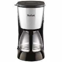 Tefal CM441811/9Q0 KOFFIEZET APPARAAT EXQUINOX onderdelen