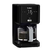 Tefal CM600840/87A KOFFIEZET APPARAAT SMART`N LIGHT Koffie onderdelen