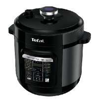 Tefal CY601D60/87A PROGRAMKOKER EASY EXPRESS Pan Afdichting