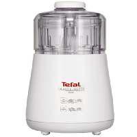 Tefal DPA133/70E MAK/SNY APPARAAT LA MOULINETTE 1000W 8000034234 onderdelen en accessoires