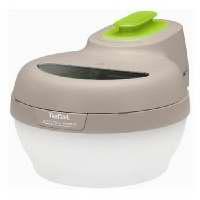 Tefal FZ301025/12A FRITEUSE ACTITRY ESSENTIAL Friteuse Schoep