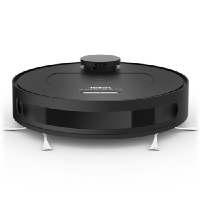 Tefal RG7675WH/NS0 STOFZUIGER X-PLORER SERIE 75