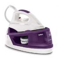 Tefal SV5005E0/D10 STOOMSTATION PURELY AND SIMPLY onderdelen