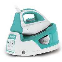 Tefal SV5010E0/D10 STOOMSTATION PURELY & SIMPLY onderdelen