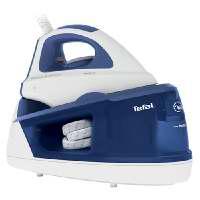 Tefal SV5020E0/D10 STOOMSTATION PURELY & SIMPLY onderdelen