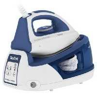 Tefal SV5021G0/D10 STOOMSTATION PURELY AND SIMPLY onderdelen