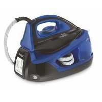 Tefal SV5022E0/D10 STOOMSTATION PURELY AND SIMPLY onderdelen
