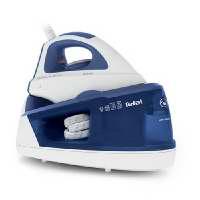 Tefal SV5030E0/D10 STOOMSTATION PURELY & SIMPLY onderdelen