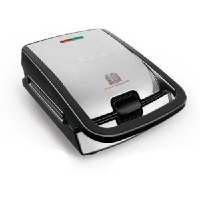 Tefal SW853D12/AMA TOSTI / WAFEL APPARAAT SNACK COLLECTION onderdelen