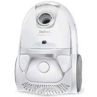 Tefal TW3927EA/4Q0 STOFZUIGER COMPACT POWER Stofzuiger Electronica