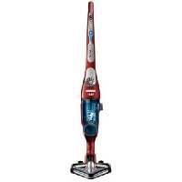 Tefal TY8833RH/9A2 STOFZUIGER AIR FORCE EXTREME Stofzuiger Wiel