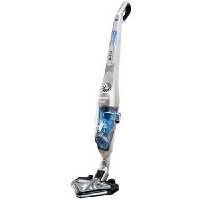 Tefal TY8838KL/2D2 STOFZUIGER AIR FORCE EXTREME Stofzuigertoestel Slang