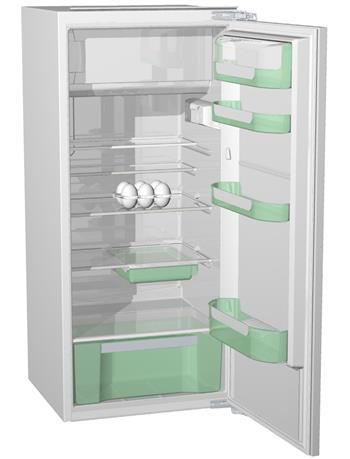 Teka HTI2128B/02 TKI 215 DD 239857 onderdelen