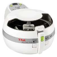 T-fal FZ700051/12A FRITEUSE ACTIFRY Friteuse Accessoire