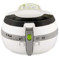 T-fal FZ701051/12A FRITEUSE ACTIFRY Friteuse Accessoire