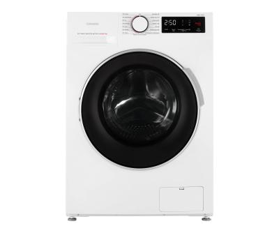 Tomado TWM8001W/01 TWM8001W Wasmachine - 8 KG - wit Wasmachine Manchet