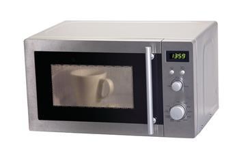 Upo AM720CPJ/00 M20DS 171371 Oven-Magnetron onderdelen