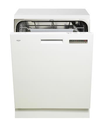 Upo D82D 416830 Afwasmachine onderdelen