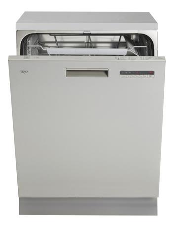 Upo D82DS 416831 Afwasmachine onderdelen