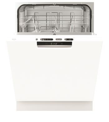 Upo DW30.1/04 D6523V 729052 onderdelen