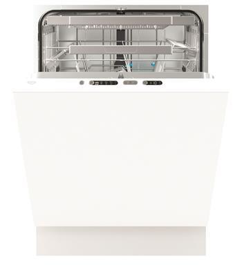 Upo DW30.1/05 DI6533 729160 Wasmachine onderdelen