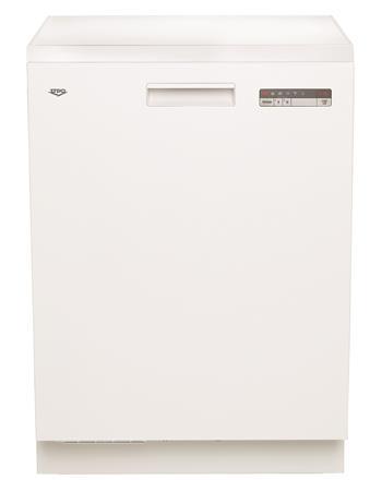 Upo DW90.1/01 D80D SF -White onderdelen en accessoires