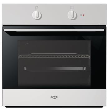 Upo EVP241-544M/03 O6105W 429220 Combimagnetron onderdelen