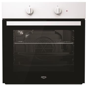 Upo EVP331-544M/01 O6007W 732492 Fornuis onderdelen