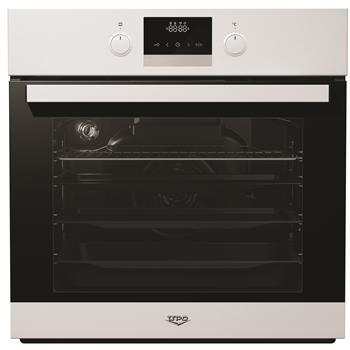 Upo EVP341-444M/12 O6307W 563811 Microgolfoven Bakblik