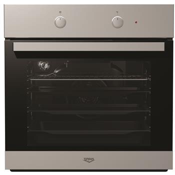 Upo EVP341-544M/05 O6107S 729701 onderdelen Kookapparatuur