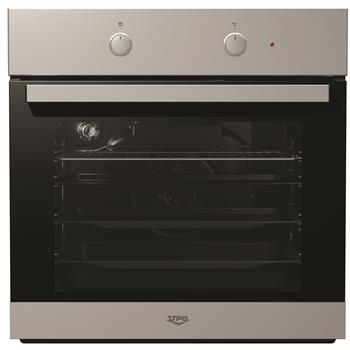 Upo EVP341-544M/07 O6107S 729701 Oven Plaat