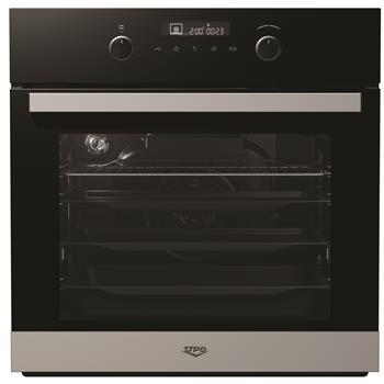 Upo EVP351-423I/01 O6408SG 563816 onderdelen