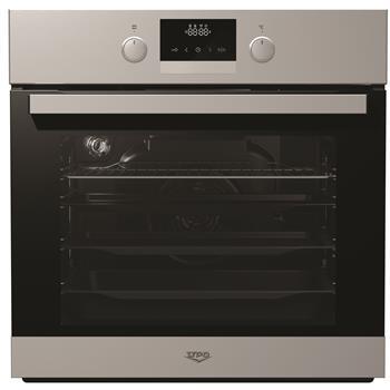 Upo EVP3P41-441E/06 OP6307S 563819 Microgolfoven onderdelen