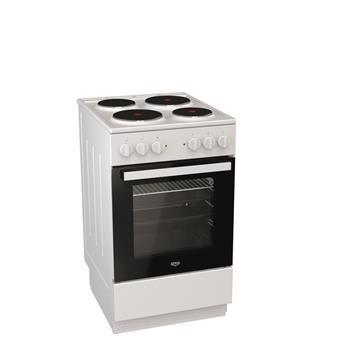 Upo FC511A-ISDA2/03 CE8135 729149 Oven onderdelen
