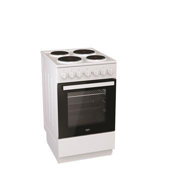 Upo FC511C-ISDA2/06 LV52TG1V 729040 Oven Bakplaat