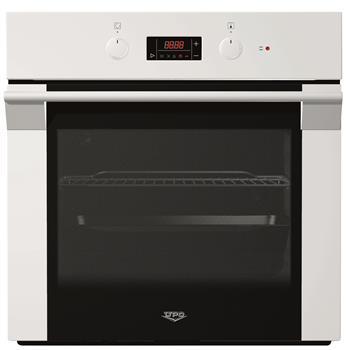 Upo G46001003/01 O9820D -Oven 319977 Oven-Magnetron Deurlager