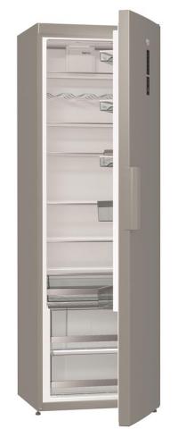 Upo HS3869EF/08 R6612S 561521 Diepvriezer Stelpoot