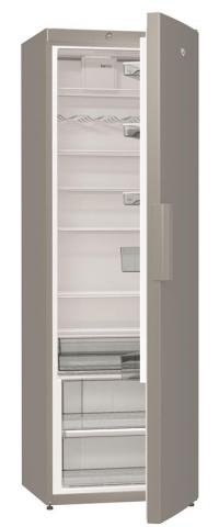 Upo HS3869F/10 R6601S 468500 Vrieskist onderdelen