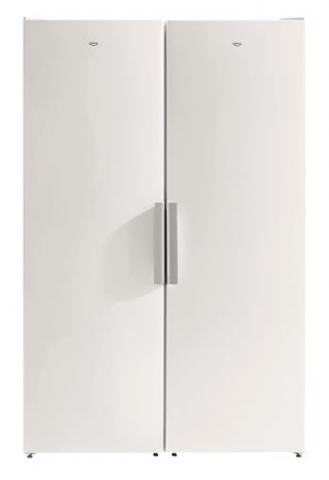 Upo HS3869F/14 R6601 468498 Diepvriezer onderdelen