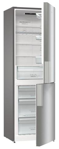 Upo HZF3268SCD/02 NRF63EX 737331 Vrieskist onderdelen