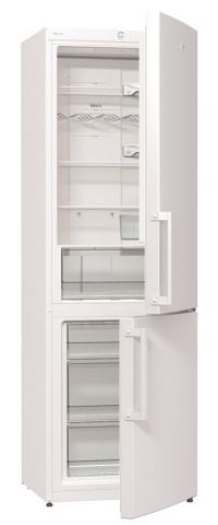 Upo HZF3369A/01 NRF3601 544006 onderdelen