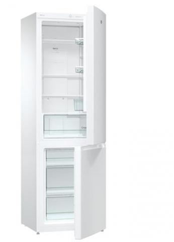 Upo HZF3369A/03 NRF2601 732346 Vrieskist onderdelen
