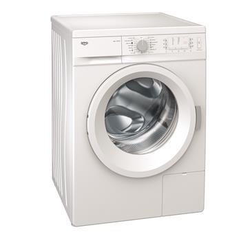 Upo PS10/25140/01 PK8140 732343 Vaatwasmachine Pomp