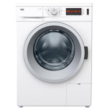 Upo PS10/33140/01 PESUKARHU7242 414204 onderdelen