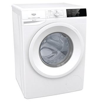 Upo PS15/34140/01 PI8143 735051 Wasmachine onderdelen