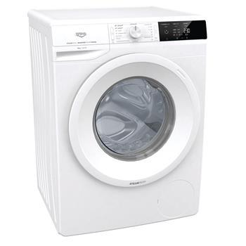 Upo PS15/34140/03 PI8143S 737264 Wasmachine onderdelen