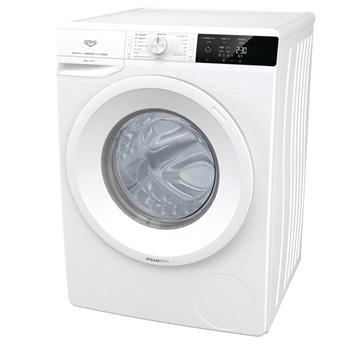 Upo PS15/36160/02 PI9163S 736145 Wasmachine onderdelen